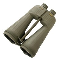 Steiner Observer 20x80 Fernglas Binoculars Jagd...