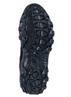 Outdoor Winterstiefel Thinsulate schwarz Gr. 39-48 Boots Stiefel gefüttert NEU 40