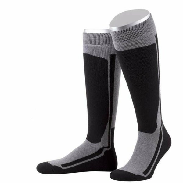 1 Paar Outdoorstrümpfe & Trekkingstrümpfe Socken Coolmax  Strümpfe TOP Qualität