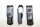 Leder-Gürtelhalter  auf Wusch Polizei Mini Maglite AA Taschenlampe 14,5 cm Holster Nr 4 keine Maglite