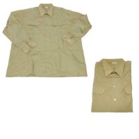 original Polizei Diensthemd 1/1 Arm hochwertige Qualität Lagerbestände TOP
