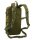 Brandit Rucksack  US Cooper Daypack MOLLE-System versch. Farben 11 Liter