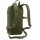 Brandit Rucksack  US Cooper Daypack MOLLE-System versch. Farben 11 Liter oliv