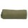 Schlafsack Deckenschlafsäcke 190 x 75 cm Schlafsack-Innenfutter 100% Fleece  green