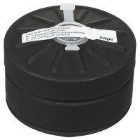 Dräger Schutzmaskenfilter RD 40 Standard Gewinde Atemschutz Schraubfilter EN 148 1x