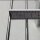 Edelstahl Grillrost rund 60 cm + Kette 73 cm lang  Schwenkgrill  für Dreibein