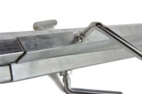 Petromax Dreibein mit Kette & Haken für Gulaschkessel - Dutch Oven 88-144 cm