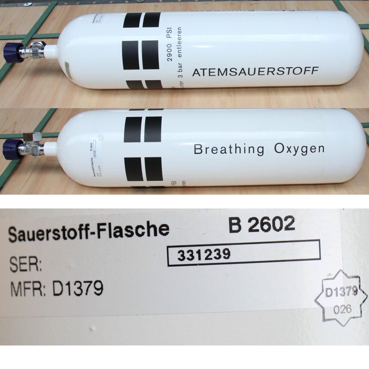 https://www.schneller-handel.com/media/image/product/16669/lg/7-liter-sauerstoffflasche-200-bar-ventil-g-3-4-stahlflasche.jpg