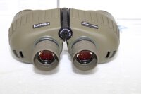 Steiner Military + Marine 10x50 Fernglas Binoculars Jagd Bundeswehr Oliv Tasche