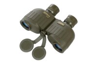 Steiner Military 6x30 R LPF Fernglas Strichplatte + Laser Protection Binoculars