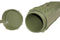 ORIGINAL Munitionsbehälter US (Kartusche) Kunststoff...