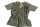 US T-SHIRT Army Tarn Shirt  NE U  M