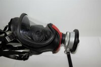 Auer MSA Ultra Elite Atemschutzmaske Schutzmaske (Filter,...