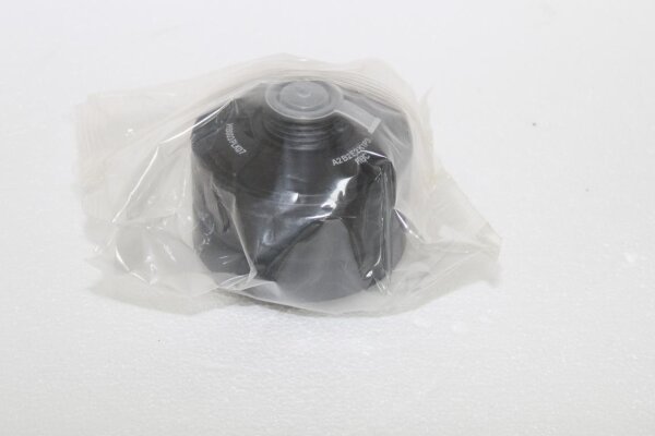 Schutzmaskenfilter RD 40 Standard Gewinde Atemschutz Schraubfilter für Maske