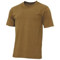 US T-SHIRT Army Tarn Shirt S-3XL viele Farben camo BW...