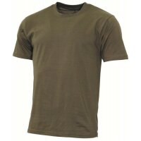 US T-SHIRT Army Tarn Shirt S-3XL viele Farben camo BW...